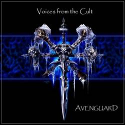 Avenguard : Voices from the Cult